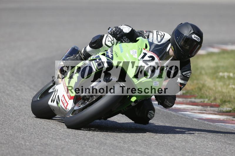 Archiv-2025/05 14.04.2025 Plüss Moto Sport ADR/Freies Fahren/123